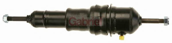 Gabriel 9020 Cab shock absorber 9020