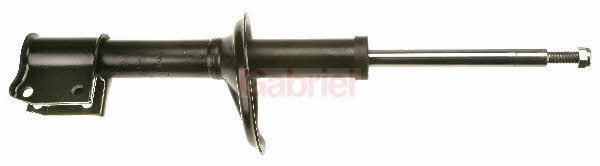 Gabriel G35026 Front oil and gas suspension shock absorber G35026