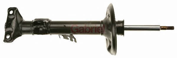 Gabriel G35046 Front Left Gas Oil Suspension Shock Absorber G35046