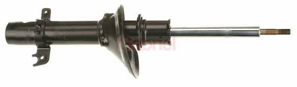 Gabriel G35055 Front right gas oil shock absorber G35055
