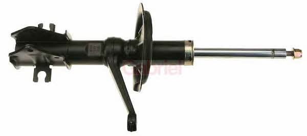 Gabriel G35159 Front right gas oil shock absorber G35159