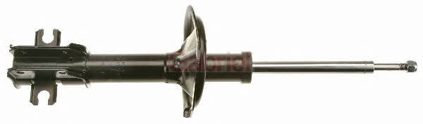 Gabriel G35175 Front oil and gas suspension shock absorber G35175