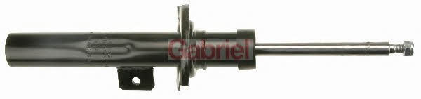 Gabriel G35193 Front Left Gas Oil Suspension Shock Absorber G35193