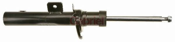 Gabriel G35199 Front right gas oil shock absorber G35199