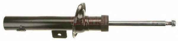 Gabriel G35204 Front right gas oil shock absorber G35204