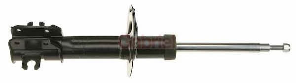 Gabriel G35286 Front oil and gas suspension shock absorber G35286