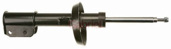 Gabriel G35290 Front right gas oil shock absorber G35290