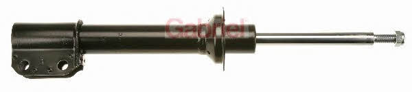 Gabriel G35305 Front oil and gas suspension shock absorber G35305