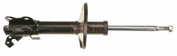 Gabriel G35314 Front right gas oil shock absorber G35314