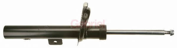 Gabriel G35318 Front right gas oil shock absorber G35318