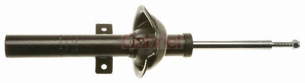 Gabriel G35326 Front oil and gas suspension shock absorber G35326