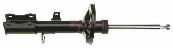 Gabriel G35370 Front right gas oil shock absorber G35370