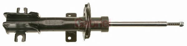 Gabriel G35389 Front oil and gas suspension shock absorber G35389