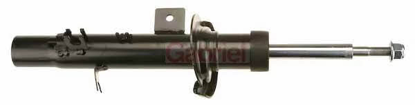 Gabriel G35403 Front right gas oil shock absorber G35403