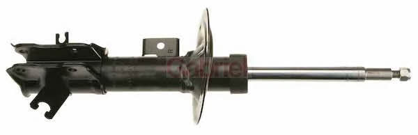 Gabriel G35409 Front right gas oil shock absorber G35409