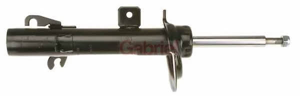 Gabriel G35452 Front Left Gas Oil Suspension Shock Absorber G35452