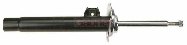Gabriel G35468 Front right gas oil shock absorber G35468