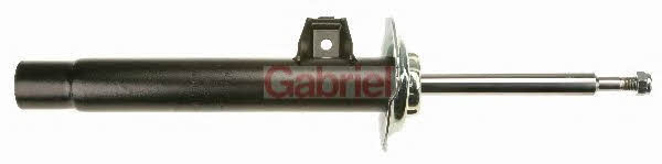 Gabriel G35470 Front right gas oil shock absorber G35470