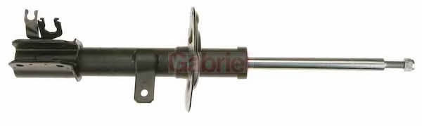 Gabriel G35484 Front right gas oil shock absorber G35484