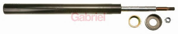 Gabriel G35903 Front oil and gas suspension shock absorber G35903