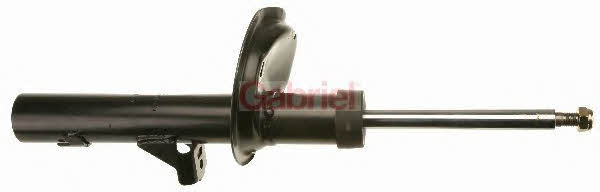 Gabriel G35997 Front right gas oil shock absorber G35997