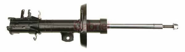 Gabriel G37828 Front right gas oil shock absorber G37828
