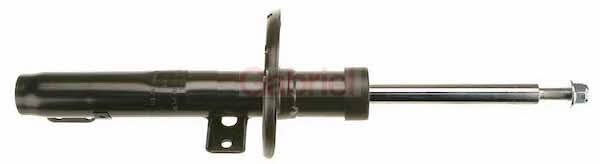 Gabriel G37829 Front oil and gas suspension shock absorber G37829