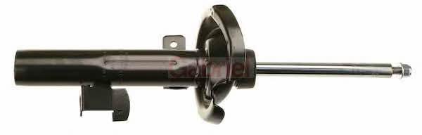 Gabriel G37834 Front right gas oil shock absorber G37834