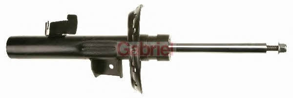 Gabriel G37900 Front Left Gas Oil Suspension Shock Absorber G37900