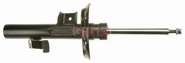 Gabriel G37901 Front right gas oil shock absorber G37901
