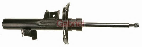 Gabriel G37905 Front right gas oil shock absorber G37905