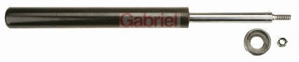 Gabriel G44480 Shock absorber strut liner G44480