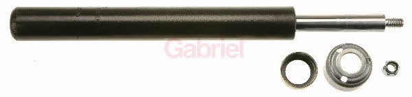 Gabriel G44486 Shock absorber strut liner G44486