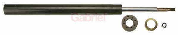 Gabriel G44498 Shock absorber strut liner G44498