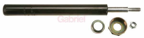 Gabriel G44774 Shock absorber strut liner G44774