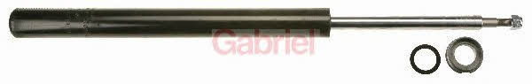 Gabriel G44775 Shock absorber strut liner G44775
