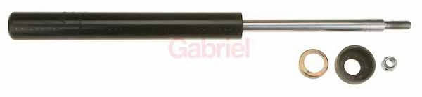 Gabriel G44777 Shock absorber strut liner G44777