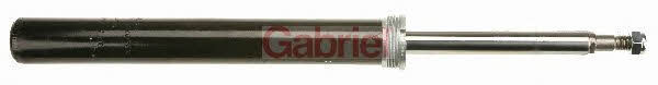 Gabriel G44797 Shock absorber strut liner G44797