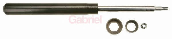 Gabriel G44798 Shock absorber strut liner G44798