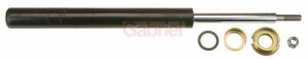 Gabriel G44817 Shock absorber strut liner G44817