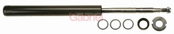 Gabriel G44823 Shock absorber strut liner G44823