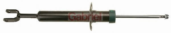 Gabriel G51068 Front right gas oil shock absorber G51068