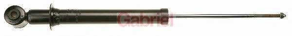 Gabriel G51094 Rear oil and gas suspension shock absorber G51094
