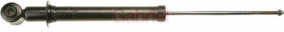 Gabriel G51095 Rear oil and gas suspension shock absorber G51095