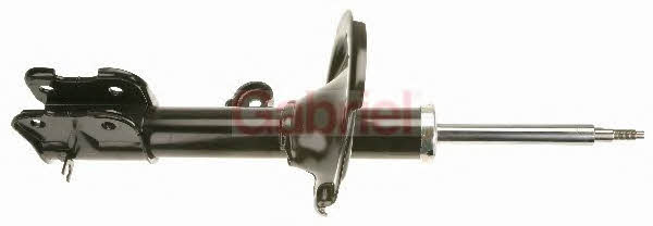 Gabriel G54028 Front right gas oil shock absorber G54028