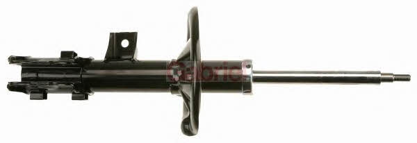 Gabriel G54030 Front right gas oil shock absorber G54030