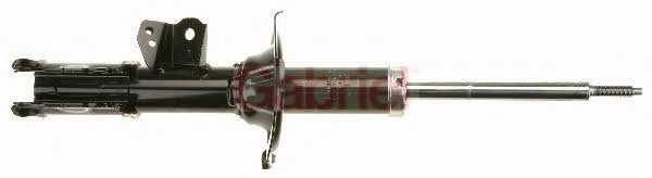 Gabriel G54032 Front right gas oil shock absorber G54032