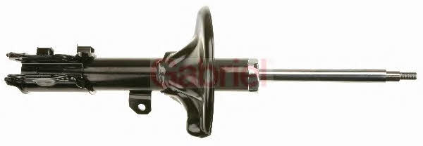 Gabriel G54038 Front right gas oil shock absorber G54038