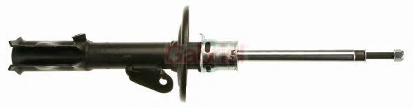Gabriel G54103 Front right gas oil shock absorber G54103