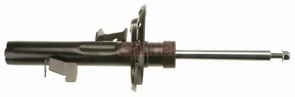 Gabriel G54114 Front right gas oil shock absorber G54114